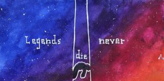 Kunstwerk des Monats Dezember 2025