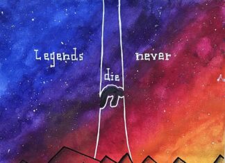 Kunstwerk des Monats Dezember 2025