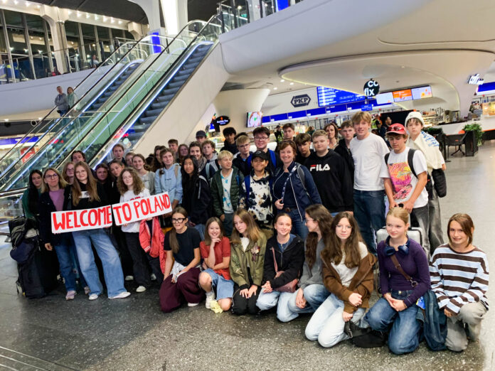 Festakt_SoRSmC_bearbeitet