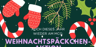 Rumänien Päckchen 2025