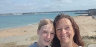 Förderverein: Lernen Sie uns kennen!