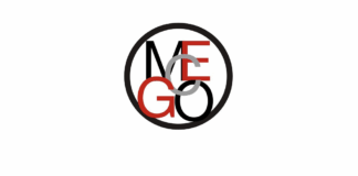 MECGO
