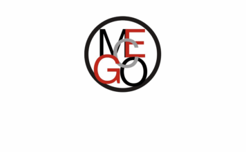 MECGO