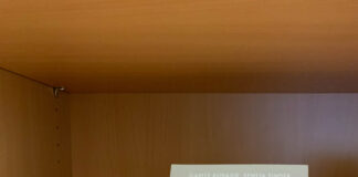 „Schule gegen Rassismus – Schule mit Courage“ – auch in unseren Schulbibliotheken ein Thema