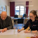 Abb.1_Kooperation_Malteser