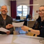 Abb.2_Kooperation_Malteser