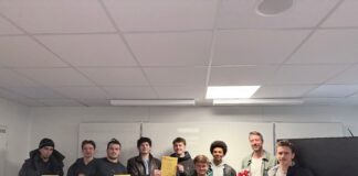 Stärkung der Finanzbildung – Mit Erfolg