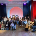 dbe39b95-5c36-414a-a7ca-7584054d5c98