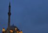 Auslandspraktikum in der Türkei – Berufserfahrungen als Architektin