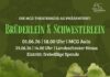 Brüderlein & Schwesterlein – Aufführung der MCG Theaterkids-AG am 01.06.26