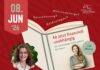„Money Talk: Deine Zukunft, dein Geld“ am 08.06.2026 in der Aula