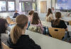 Ehemaliger Schulsanitäter begeistert mit Einblicken in die Ausbildung zum Anästhesietechnischen Assistenten (ATA)