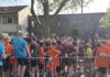Neusser Sommernachtslauf am 30. Mai 2026 – Das MCG springt mehrfach auf das Treppchen!