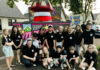 Fackelbau AG 2026