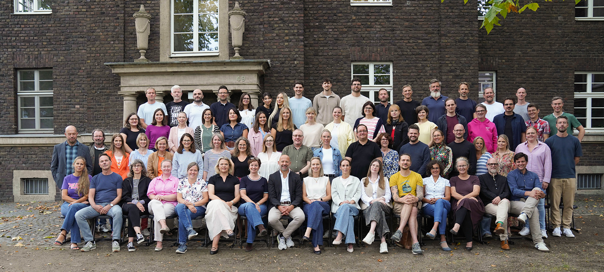 Lehrergruppenfoto_web_2026