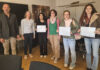 DELF 2026: Bravo!