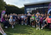 Sporthelferforum 2026 in Grevenbroich